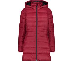 Cmp Parka 33k1696