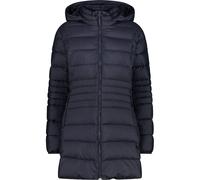 Cmp Parka 33k1716m