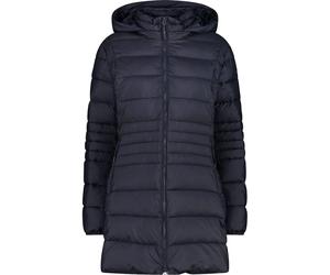 Cmp Parka 33k1716m