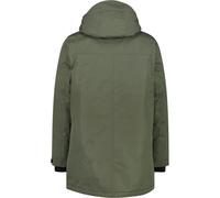 Cmp Parka 33k2207