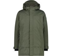 Cmp Parka 33k2207