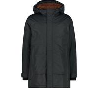 Cmp Parka 33k2207