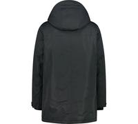 Cmp Parka 33k2207