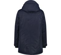 Cmp Parka 33k2207