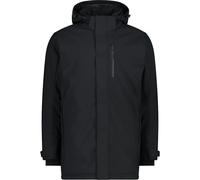 Cmp Parka 33k3847