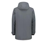 Cmp Parka 33k3847