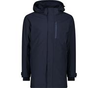 Cmp Parka 33k3847