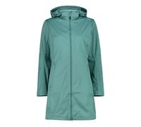 Cmp Parka 34a5046
