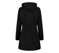 Cmp Parka 34a5046