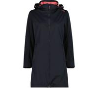 Cmp Parka 34a5046