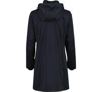 Cmp Parka 34a5046