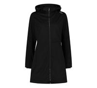 Cmp Parka 34a5046