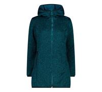 Cmp Parka 34h2556