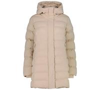 Cmp Parka 36k2306