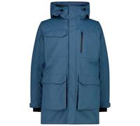 Cmp Parka 36k2587