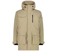 Cmp Parka 36k2587