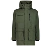 Cmp Parka 36k2587