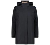 Cmp Parka 36z2026d