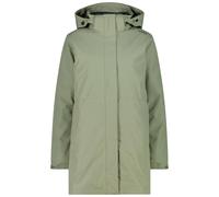 Cmp Parka 36z2026d