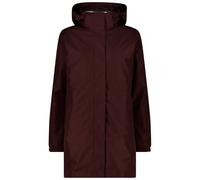 Cmp Parka 36z2026d