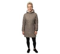 Cmp Parka 3z18976