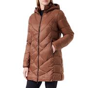 CMP Parka à capuche pour femme