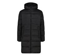 CMP Parka Da Uomo In Nylon Con Cappuccio Fisso Parka pour homme en nylon avec capuche fixe Homme (lot de 1)