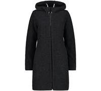 Cmp Parka Fix Hood 31m3106