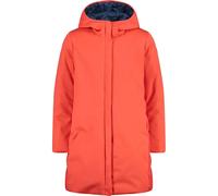 Cmp Parka Fix Hood 32k1175