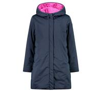 Cmp Parka Fix Hood 32k1175