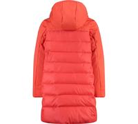 Cmp Parka Fix Hood 32k1175