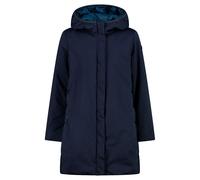 Cmp Parka Fix Hood 32k1175