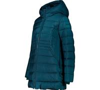 Cmp Parka Fix Hood 32k3126