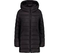 Cmp Parka Fix Hood 32k3126