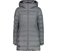 Cmp Parka Fix Hood 32k3126