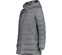 Cmp Parka Fix Hood 32k3126