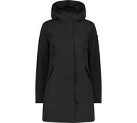 Cmp Parka Fix Hood 32k3296