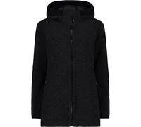 Cmp Parka Fix Hood 32m1586