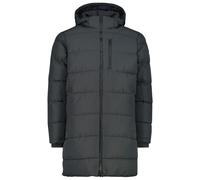 CMP - Parka Fix Hood 36K2247 - Parka - 46 - jungle