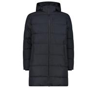 CMP - Parka Fix Hood 36K2247 - Parka - 58 - antracite