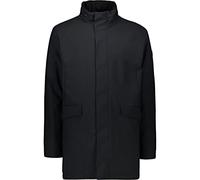 CMP Parka Light Softshell avec rembourrage 2XL Noir