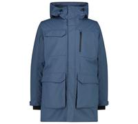 CMP - Parka Zip Hood 36K2587 - Veste synthétique - 48 - avio