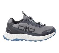 CMP Phelyx Hiking Shoes EU 39