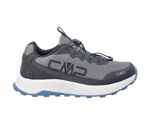 CMP Phelyx Hiking Shoes EU 39