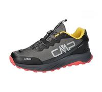 CMP Phelyx Multisport Shoes BasketsHomme