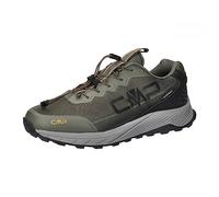 CMP Phelyx Multisport Shoes BasketsHomme