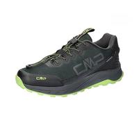 CMP Campagnolo Chaussures multisport Phelyx WP Imperméable Homme Noir 46