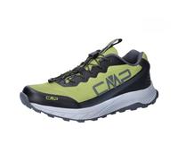 CMP Phelyx Multisport Shoes BasketsHomme