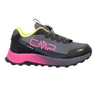 CMP Phelyx WMN WP Multisport Shoes, Baskets pour Femme, Titane Festival, 36 EU