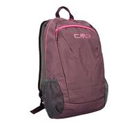 CMP Phoenix Hiking 18l Backpack - 3v17967 - Sac à dos unisexe - adulte